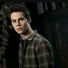 amino-teenwolflove-274e4a98