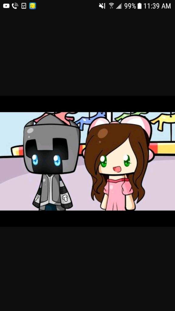 Pat And Jen R Awesome Mc You Tubers Should They Start 2 Play Roblox Roblox Amino - jen plays roblox
