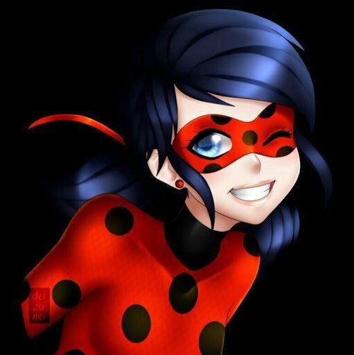 اجمل صور مرينات | Miraculous / Arabic Amino