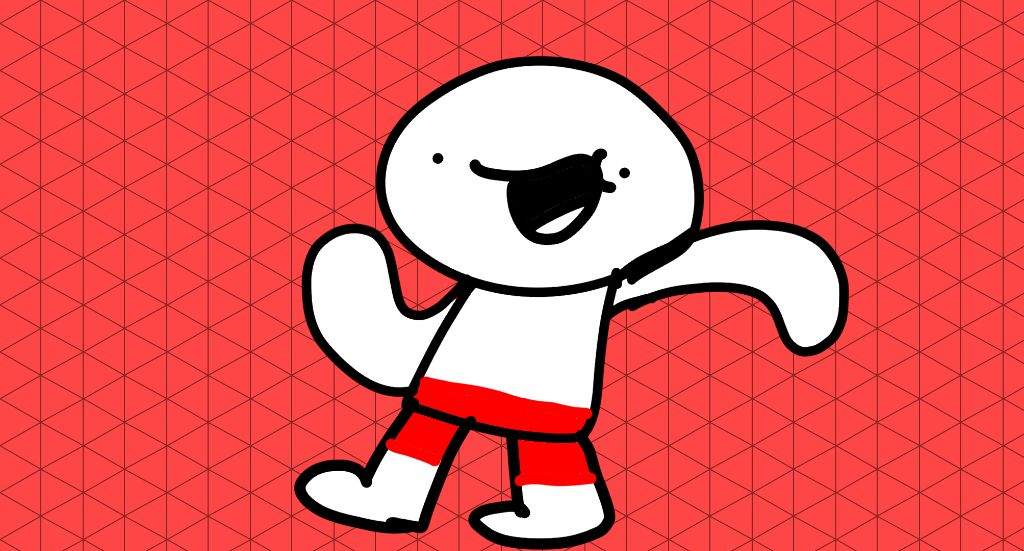 TheOdd1sout | Wiki | The Animation Squad Amino