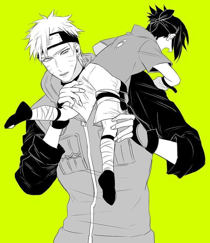 Сетакон | Аниме Amino Amino