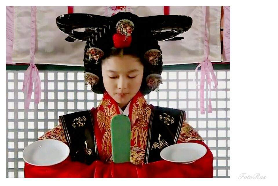 СПФ Beauty of Joseon. Beauty of Joseon SPF. Beauty of Joseon косметика.