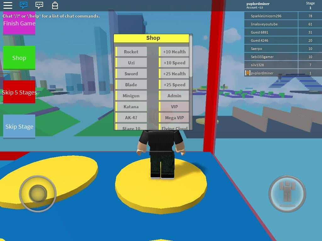 Not Again Roblox Amino - how to join the legxx in roblox