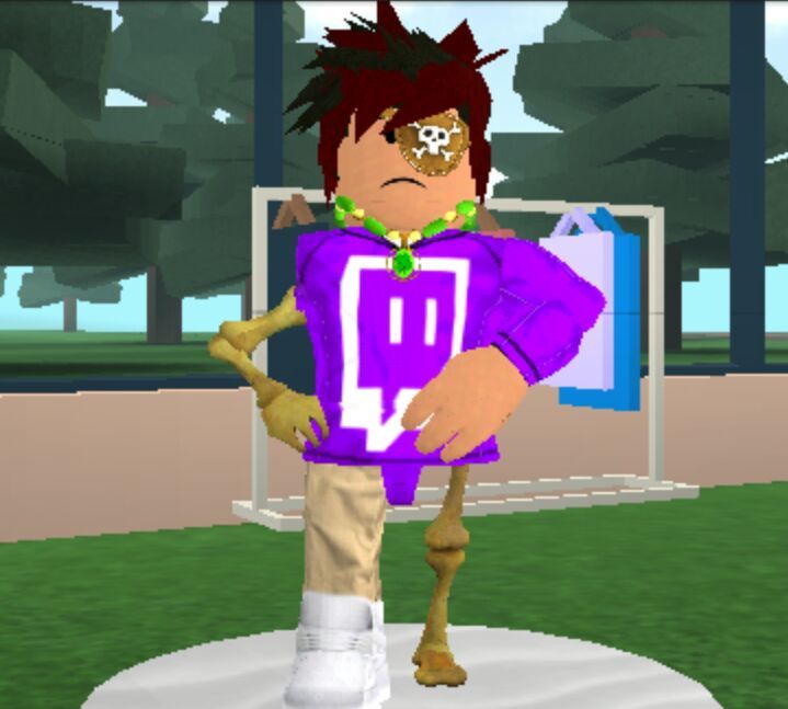 Manpower3 Roblox Amino - ummm roblox amino