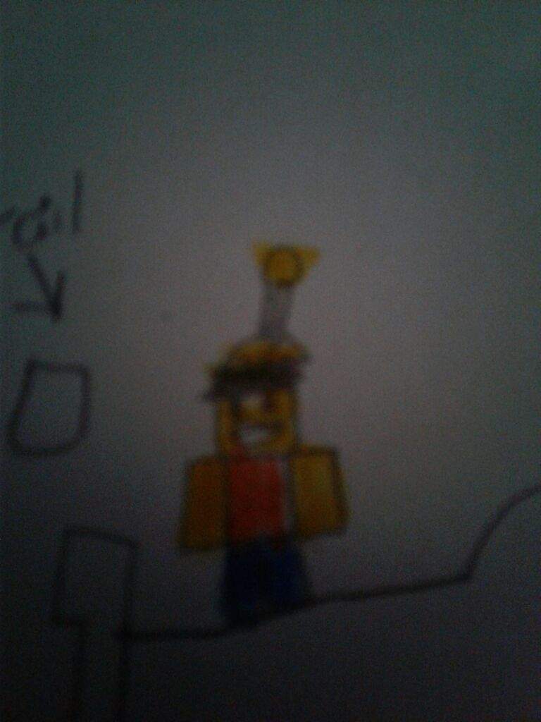 My Roblox Avatar A Little Blurry Roblox Amino - for blurry roblox