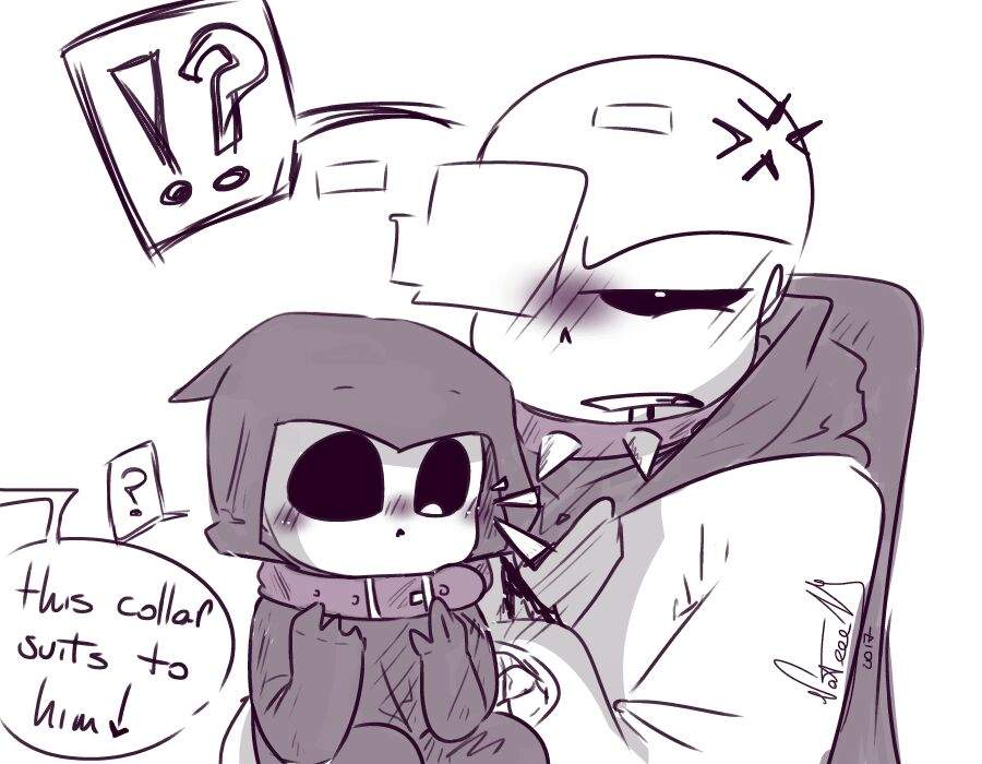 Librarian Fell Goth Sans 9 Images - Blueberry X Fell Pap And Idk Fell Sans ...