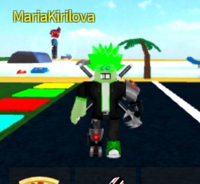 Avatar Editor Adopt And Raise A Cute Kid Review Roblox Amino - avatar editor adopt and raise a cute kid review