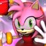 amino-Silver The Hedgehog-ae7d9fa9