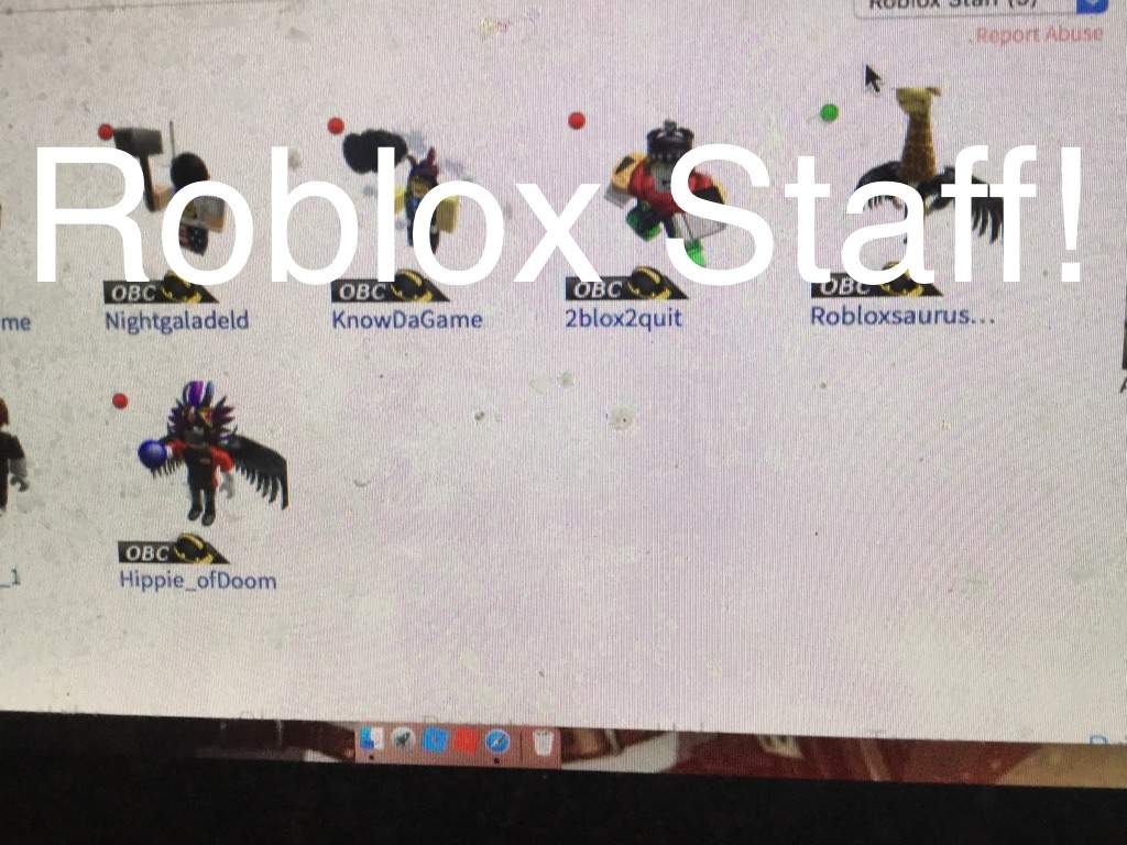 Masteroftheelements Wiki Roblox Amino - roblox wiki obc