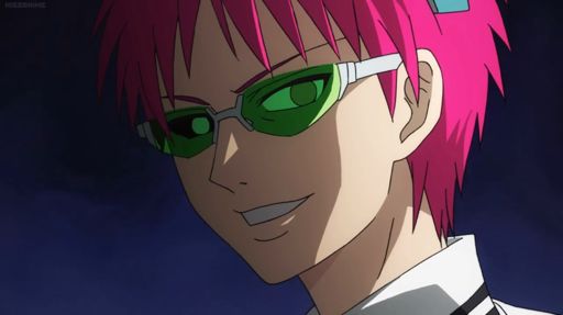 Saiki Kusuo No Psi Nan (The Disastrous Life Of Sai | Wiki | Emo Amino