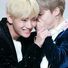 amino-Jimin&Tae-c2a8125d