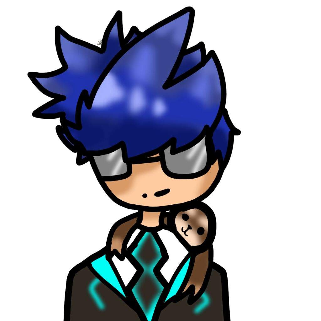 Fan Art Roblox Amino - anzu fan art roblox free draw roblox amino