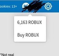 Guide To Robux Roblox Amino - 25 usd to robux