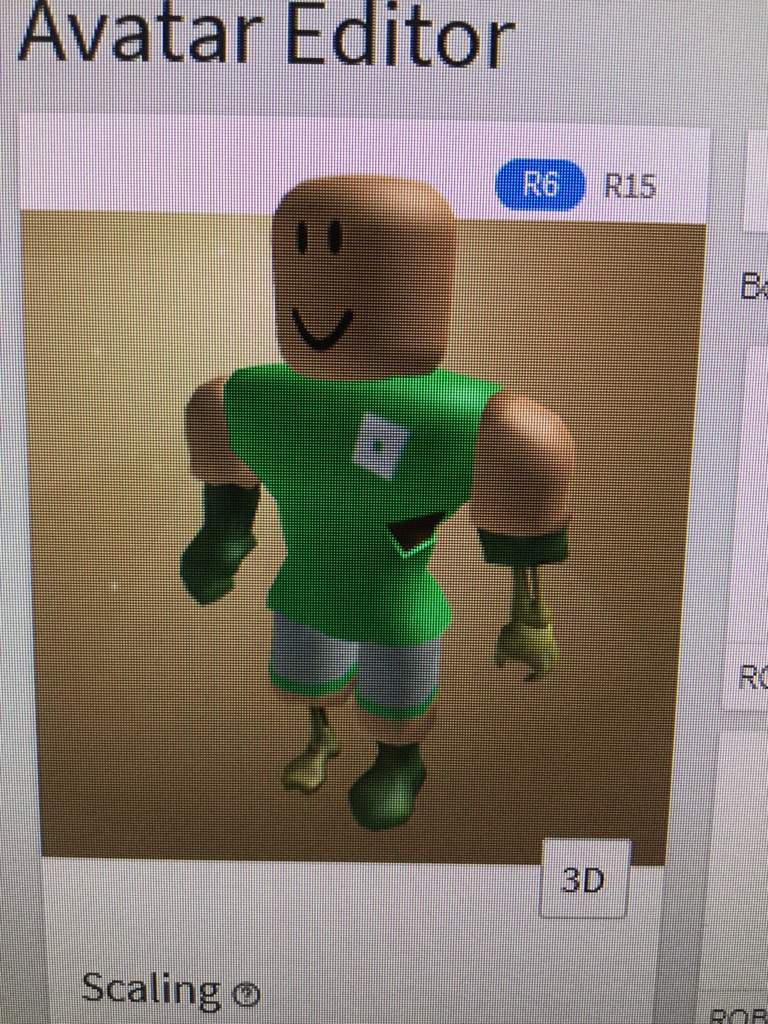 Do You Like Frost Gaurd Or Zombie Package Roblox Amino