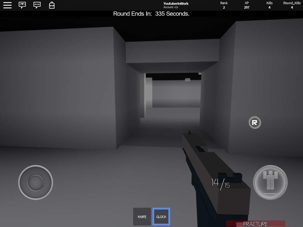 Mobile Phantom Forces Roblox Amino - roblox background pictures phantom forces