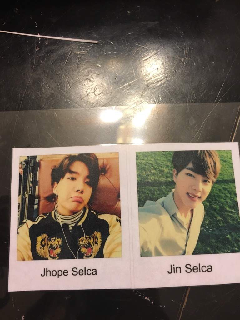 Diy Bts Photo Cards Army S Amino