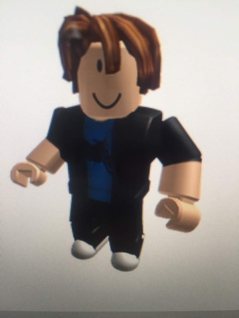 Whats Better My Person Bacon Hair Or Ant Roblox Amino - roblox bacon hair plush toy