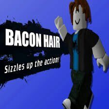 Jacob From Dk Roblox Amino - revenge of the bacon hairs roblox