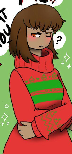 []~SwapFell Frisk~[]~Taken~[]~Read bio~[]#Frans | Swapfell Amino