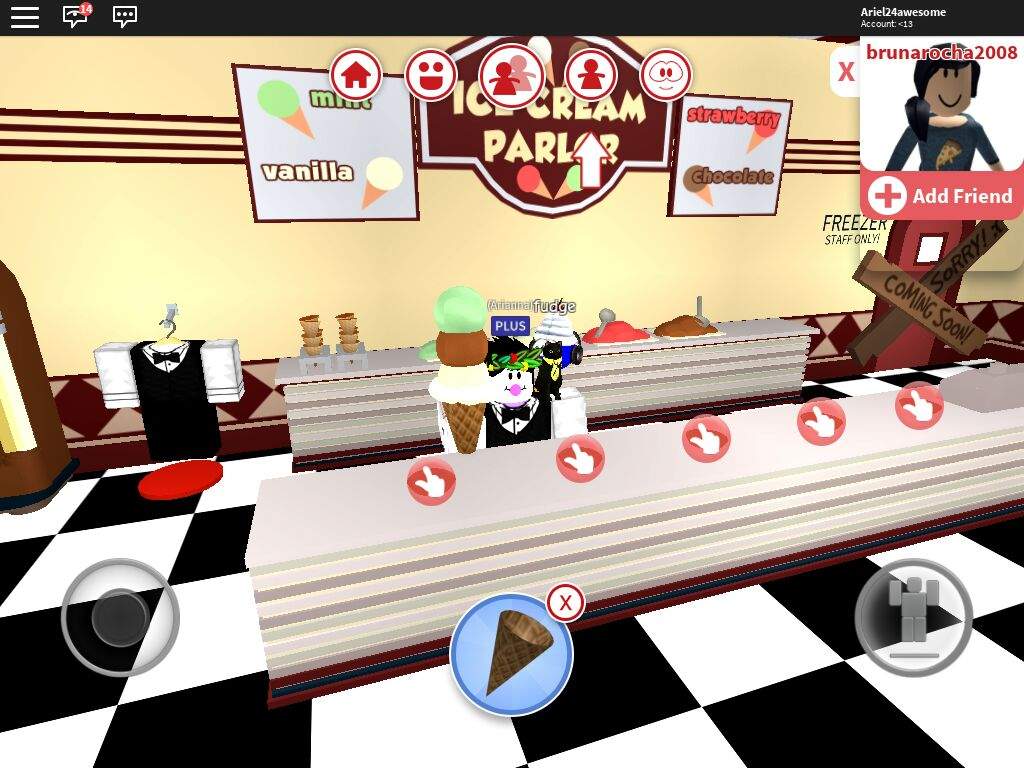 Funtime Playz 1 Meep City Roblox Amino - meepcityroleplay game on roblox roblox amino