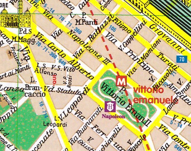 Kpop Shop In Rome Italy Army S Amino Kpop Shop In Rome Italy Army S Amino