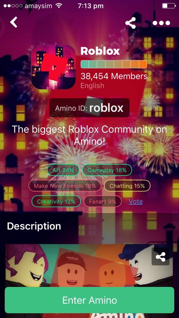 Roblox Roblox Amino News Roblox Amino - time to expose pt 2 tsunami sushi roblox amino