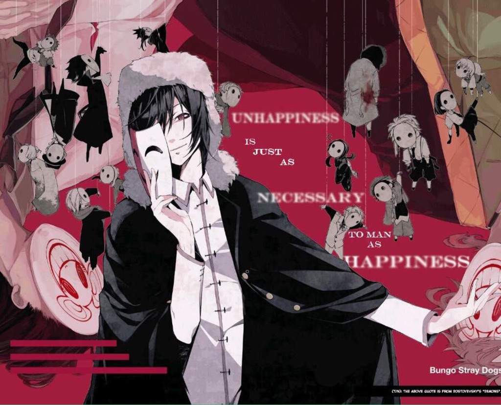 Who Is The Strongest In Bungou Stray Dogs Top 10 Strongest Bungou Stray Dogs Characters | Battle Arena Amino Amino