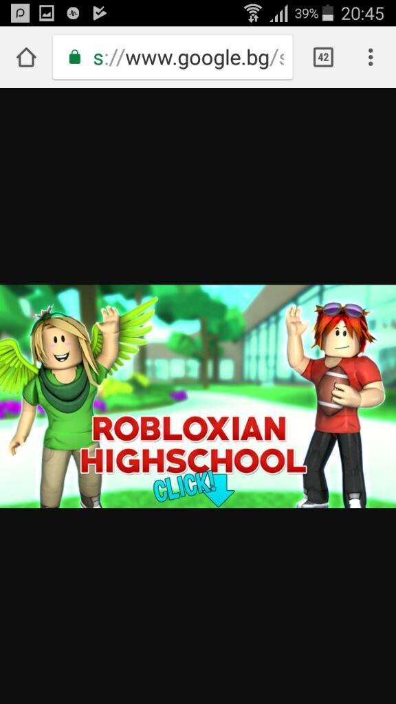 Robloxian Highschool Wiki Roblox Amino - anime highschool roblox wiki