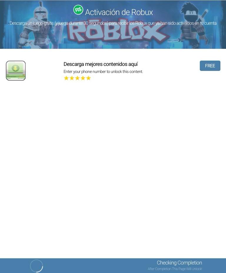 Mejores Paginas Que Dan Robux Roblox Hack How To Get Robux Free Robux Hack Script Pastebin Dungeon - regalando robux a subs para jugar bloxburgsuscribete