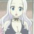 amino-Mirajane Strauss-d8735bc4