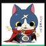 amino-yokai watch aventure-1fa5d74a