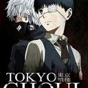 Tokyo Ghoul Wiki Rpg Escolar Amino