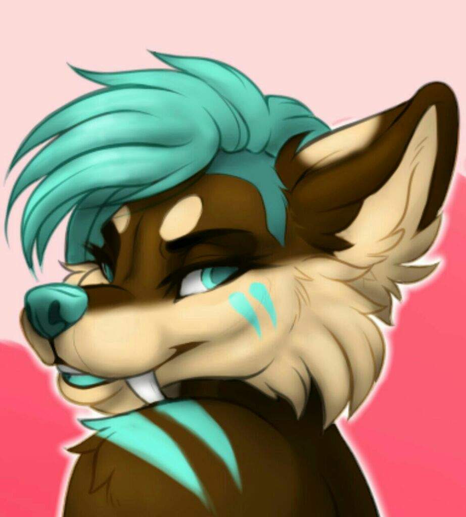 She Just Want To Close Her Eyes Furry Amino