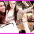 amino-Camren Girl-201202d8