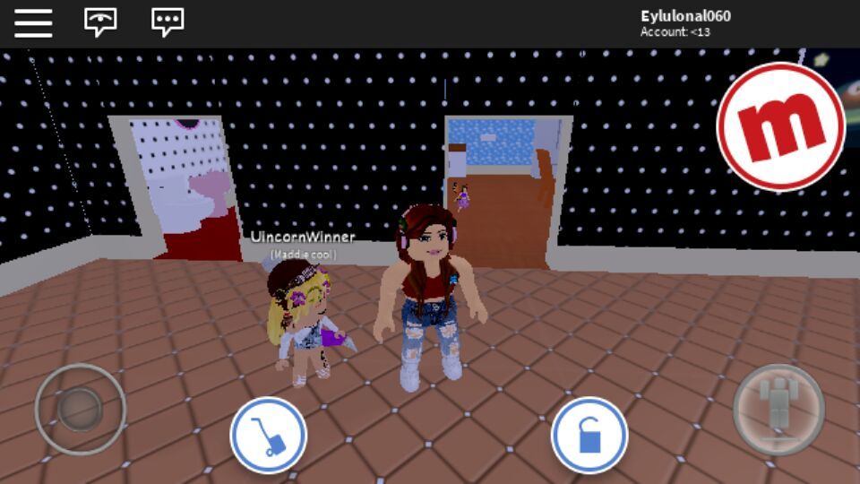 Meep City Life Roblox Amino - meepcity spinners roblox amino