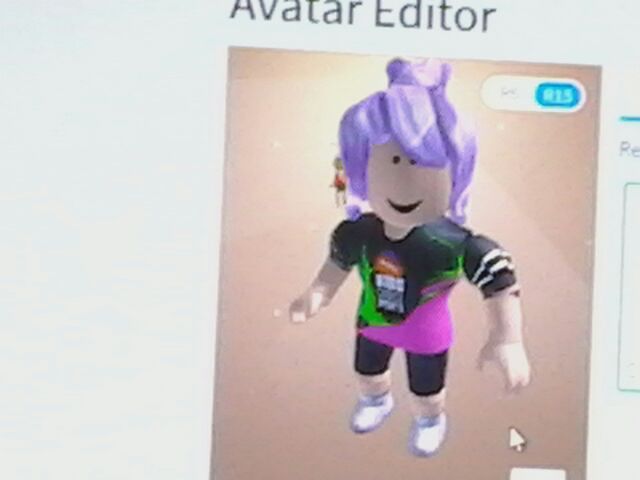 If U Saw Some One With No Robux Wut Would U Do Roblox Amino