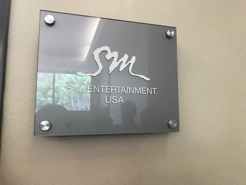 audition sm form entertainment application EXPERIENCE MY USA  Pop SM MONTHLY K Amino AUDITION