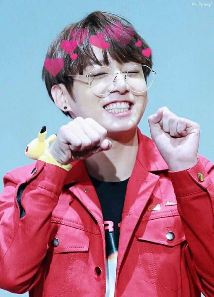 BTS Heart Crown by k ARMY's Amino