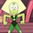 amino-yo soi PERIDOT!!!-47fb5a26