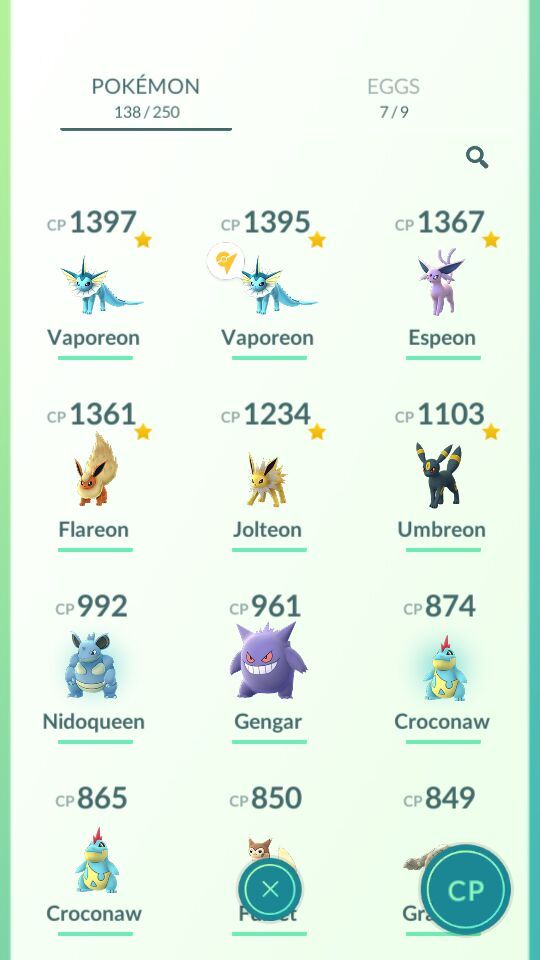 Hello Pokemon Go Amino Ha That Rhymes Pokemon Go Amino Hello Pokemon Go Amino Ha That Rhymes Pokemon Go Amino