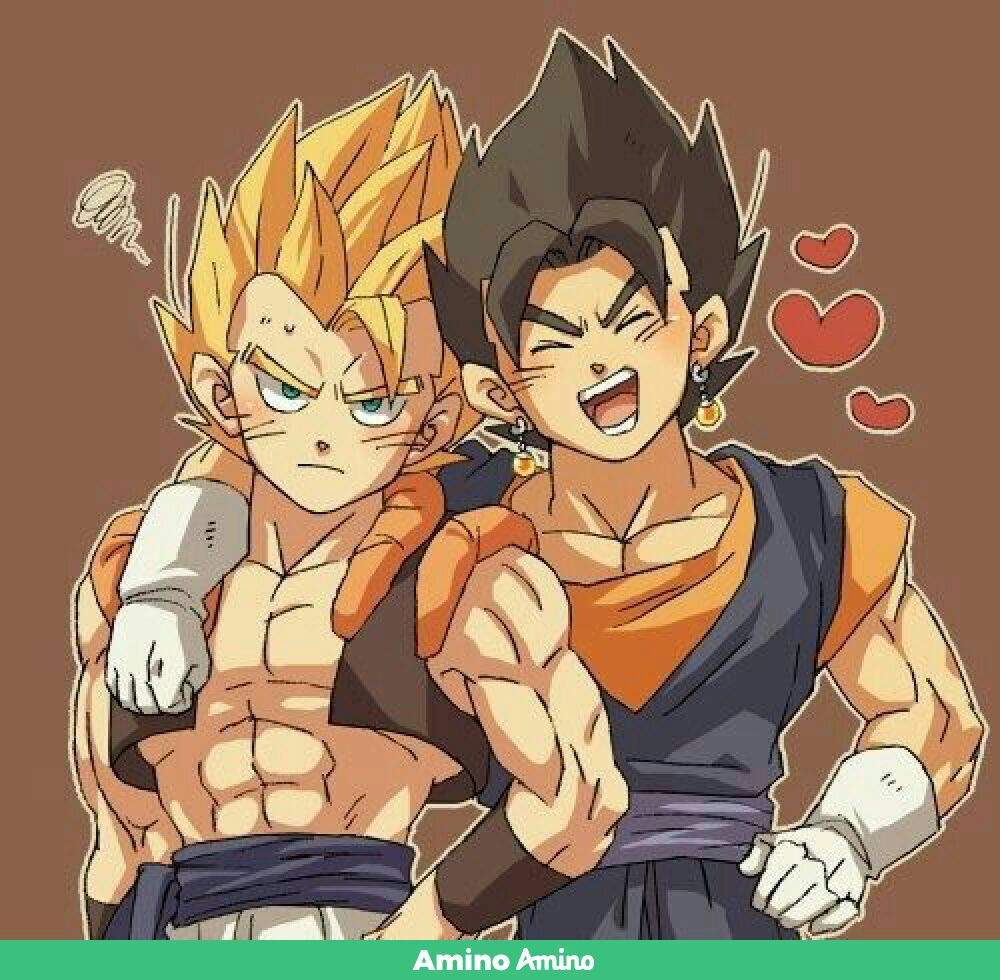 1000px x 980px - Dragon ball gay - Porn archive