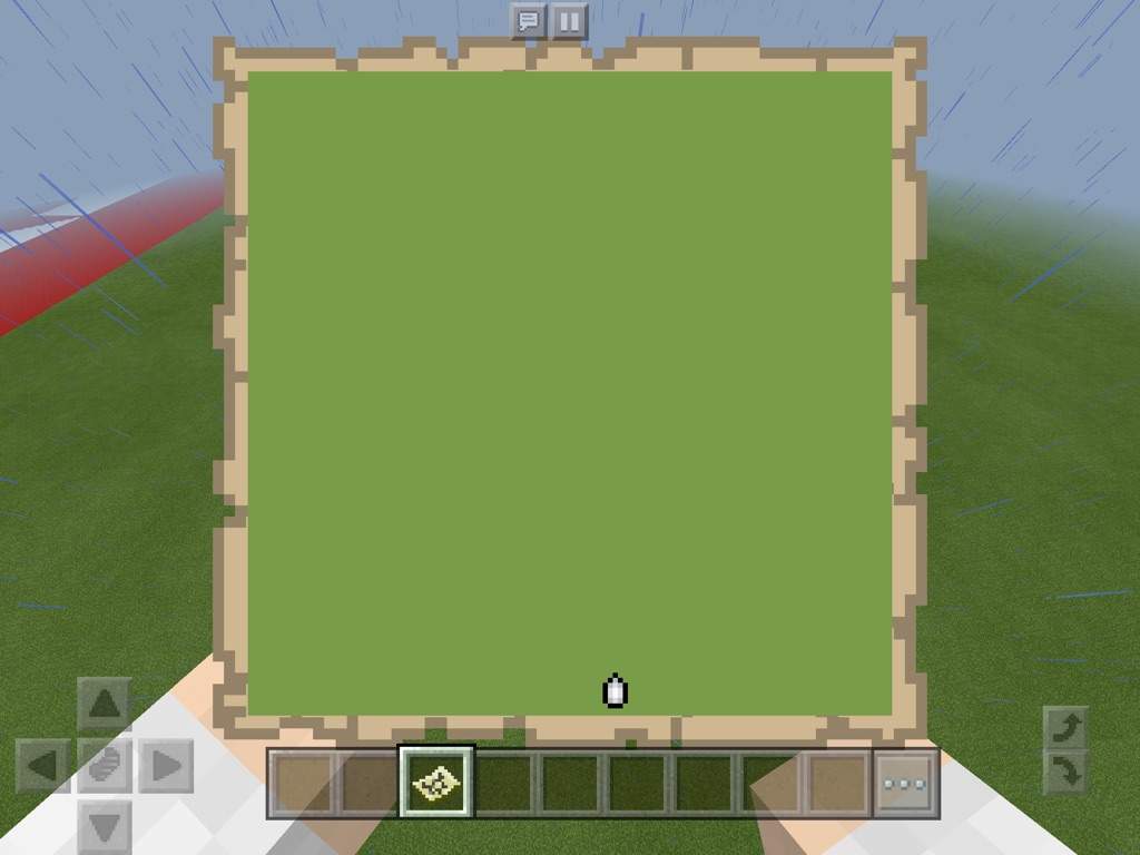 Tuto How To Make Custom Maps Minecraft Amino