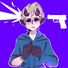 amino-💕~Edd #Edd'sworld~💕-81c05450