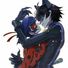 amino-Natasha x Chat noir-d8949084