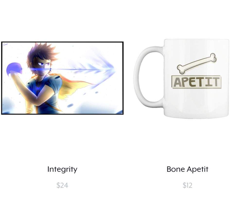 undertale merchandise amazon