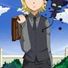 amino-Patilu kagamine-d8e4471d