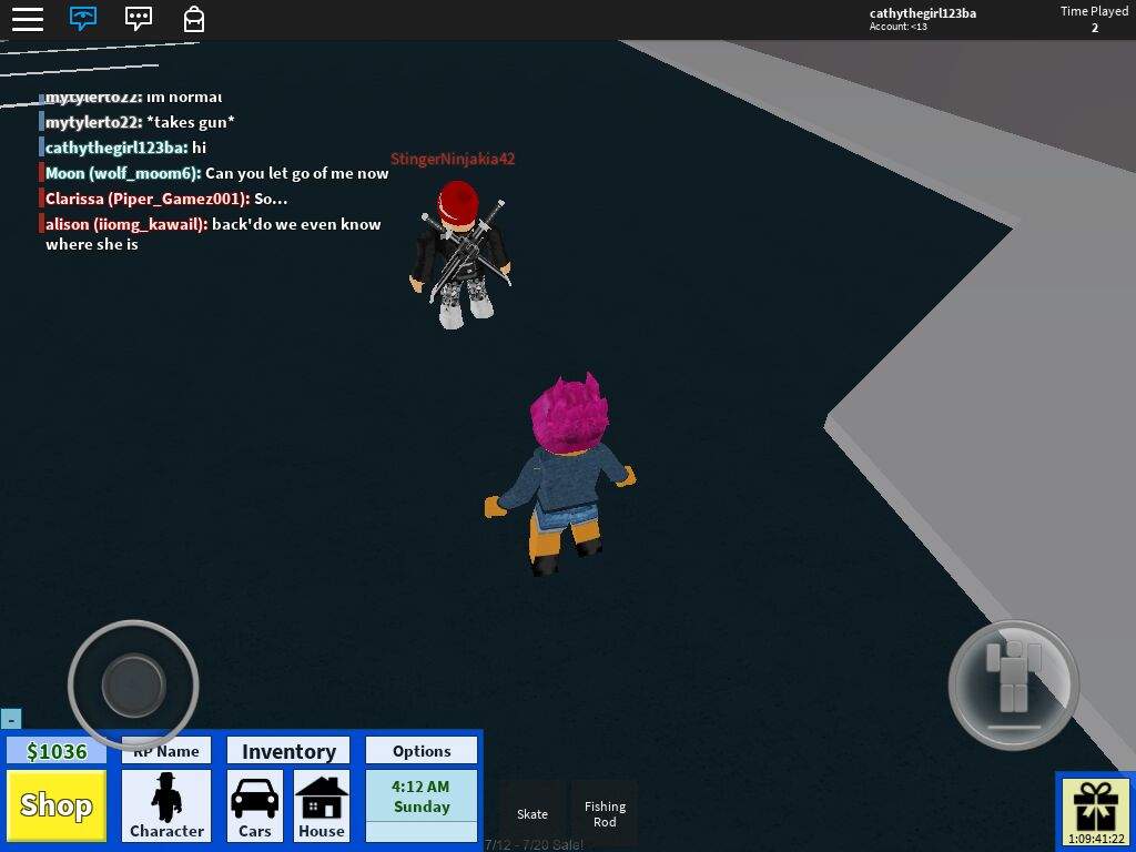 Experiment Of Being Friends With A Noob Roblox Amino - the life of a roblox noob awkwardhd roblox amino