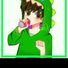 amino-💕~Edd #Edd'sworld~💕-723807f3