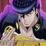 amino-Josuke Higashikata-3808c355