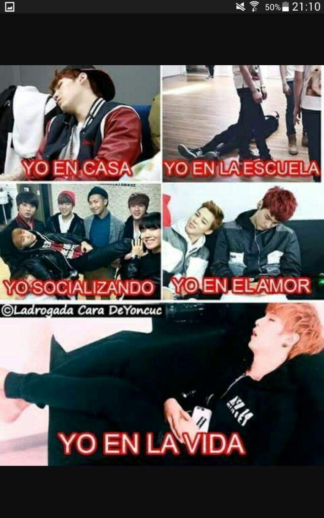 Memes muy graciosos de BTS parte 1 | ARMY's Amino Amino